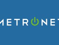 MetroNet Detroit image 1
